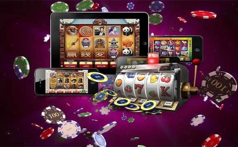 Hãy tranh tài để giành chức vô địch, và giải thưởng sẽ được Bet88 trao trực tiếp - Bet88