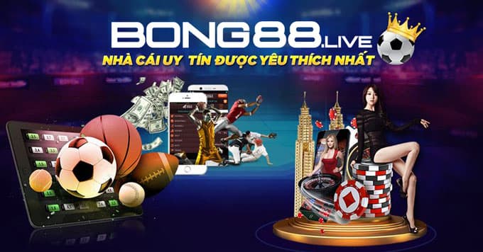 Da88 Ngày Nóng Buồng Da88 Trò Chơi Pin - Da88