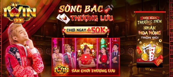 Link tải 58M, dùng thử miễn phí - 58M