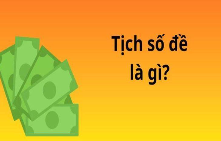 Điều khoản và điều kiện trách nhiệm của Fb88 - Fb88