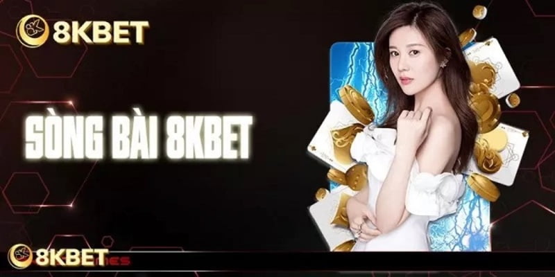 Những điều cần nhớ khi đạt cấp độ Av88 - Av88