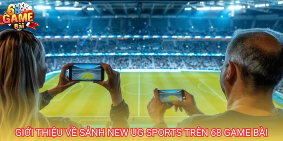 Vậy, 126Bet có thực sự đáng tin cậy không? - 126Bet