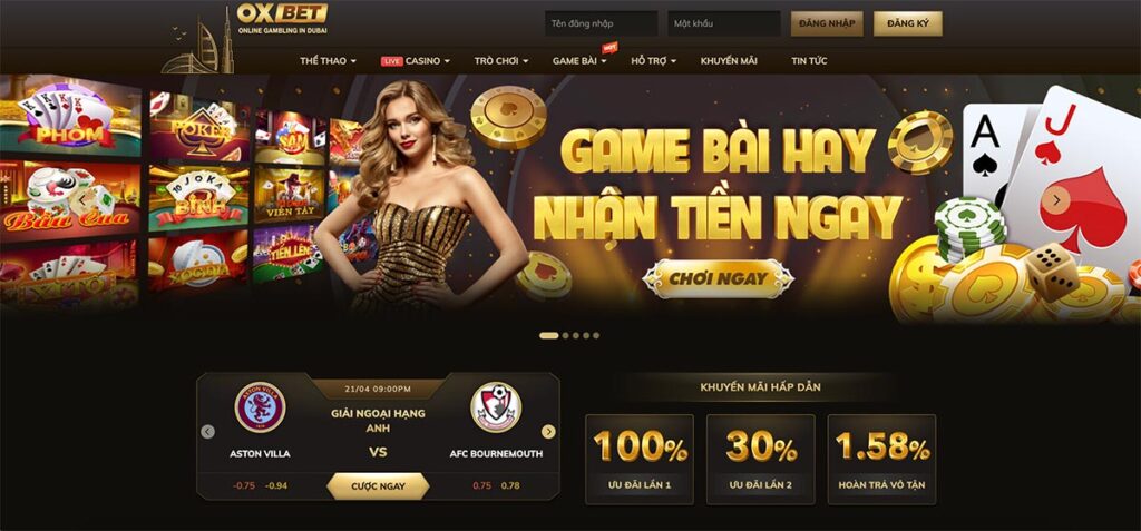 Đăng ký làm đại lý blog 2Q và nhận ngay ưu đãi giảm giá 50% - 2Q