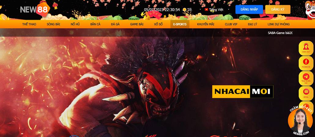 Tôi có thể chơi những trò chơi nào trên Iwin Card Games? - Iwin
