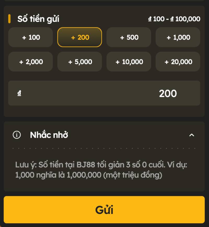 Tôi đăng nhập vào Kg88 bằng cách nào? - Kg88