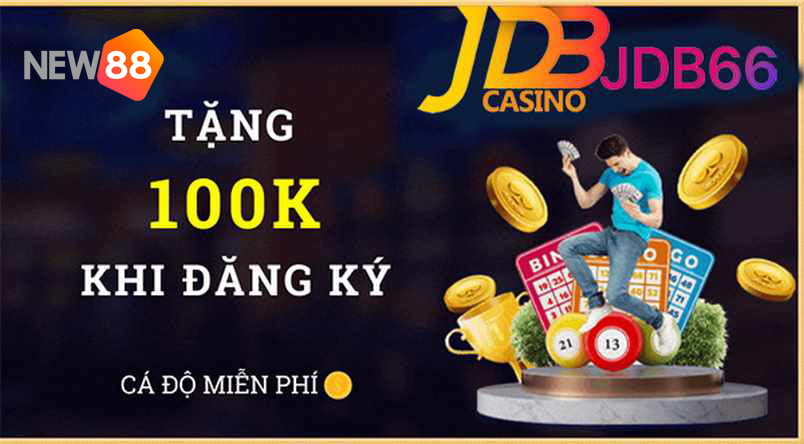 Hướng dẫn đăng nhập 84Win - 84Win