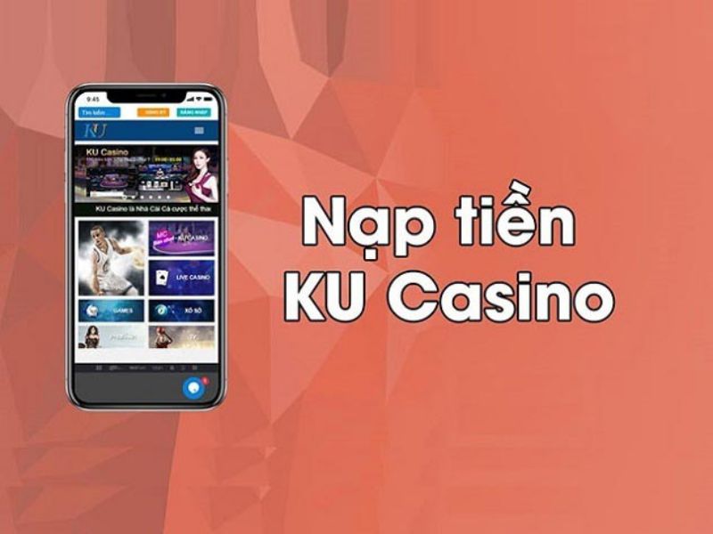 Nền tảng trực tuyến Vin777 - Chơi an toàn và thắng lớn tại Việt Nam! - Vin777