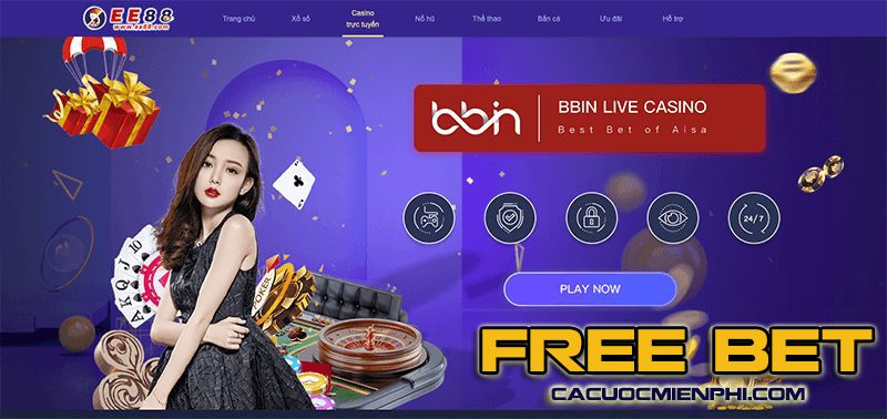 Quy trình liên kết an toàn của Câu lạc bộ Tdtc - Tdtc