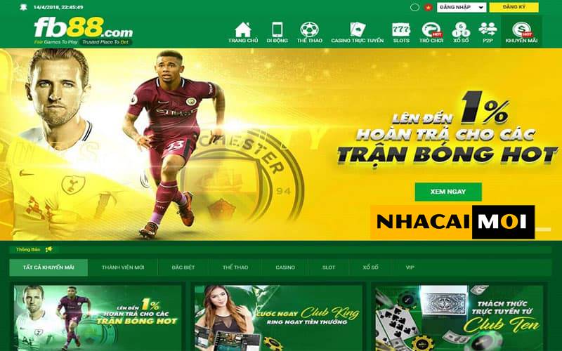 Ưu điểm của hệ thống 68Game - 68Game