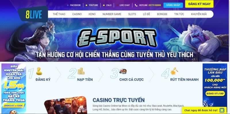 Lk88 có phải là một trò lừa đảo? Lý do nằm ở các đối thủ cạnh tranh - Lk88