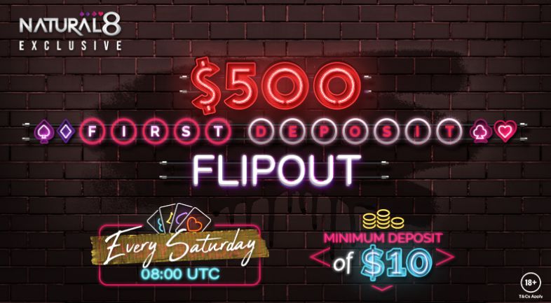 Trò chơi máy đánh bạc đạt chuẩn 388Bet, tặng vốn khởi đầu miễn phí - 388Bet