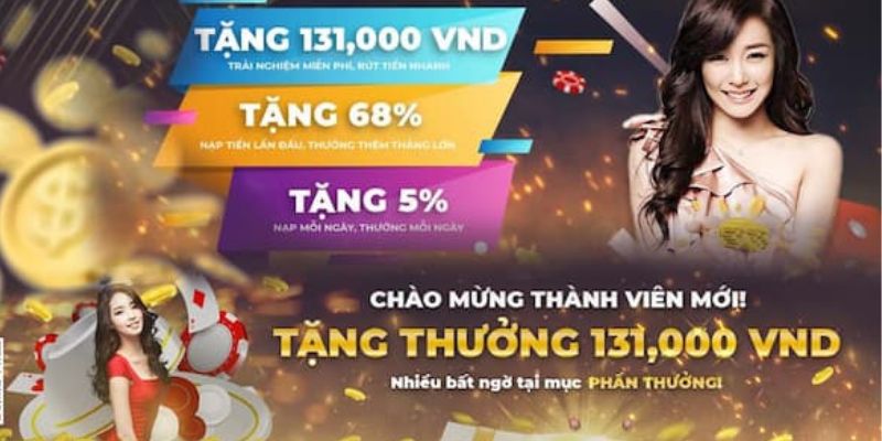 Nền tảng đạt chuẩn Nohu này cung cấp hơn 2600 trò chơi - Nohu
