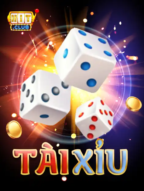 Nhận tới 35% tiền hoàn lại khi đặt cược trên ứng dụng Hay88 - Hay88