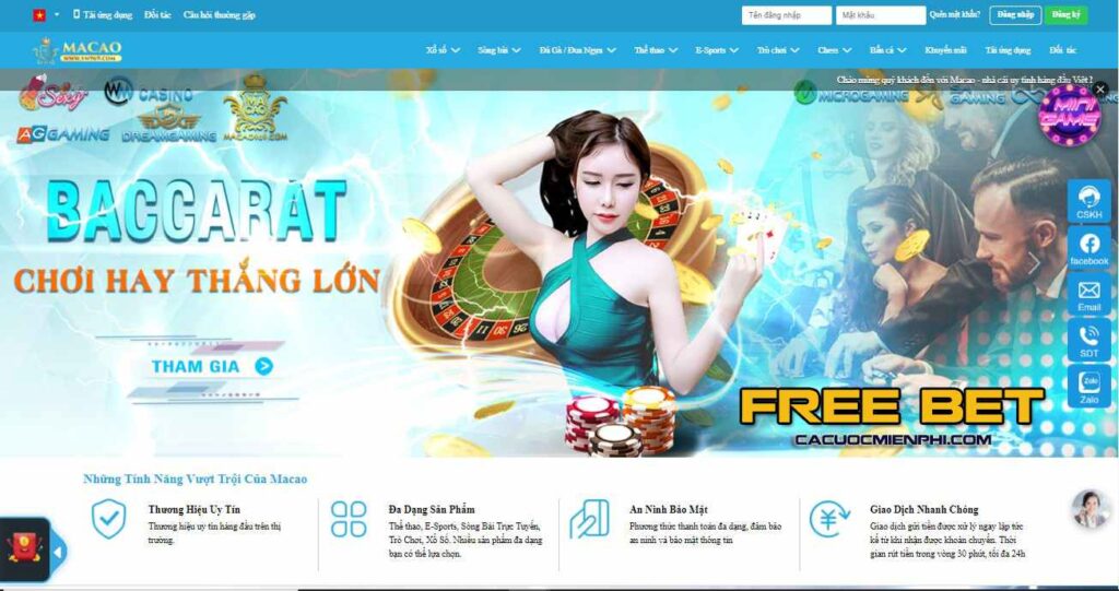 Lucky88 có phải là một trang web chơi game trực tuyến uy tín không? - Lucky88