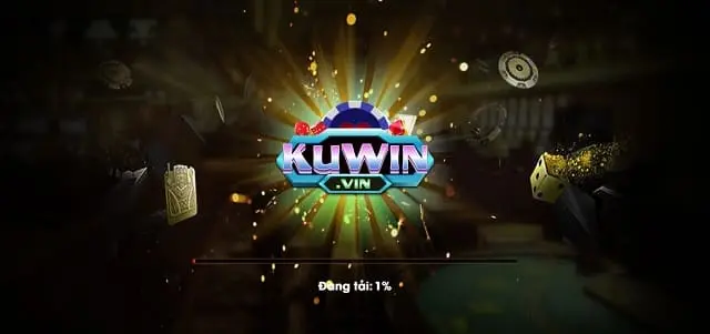 Bwin cung cấp hỗ trợ chuyên nghiệp cho người chơi - Bwin