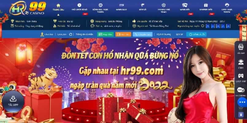 Bạn nên trải nghiệm những ưu điểm của dịch vụ trực tuyến đạt chuẩn Keonhacai - Keonhacai