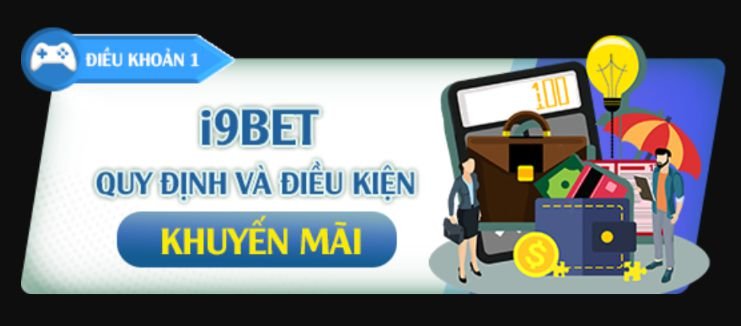 An toàn Vn88 - Vn88