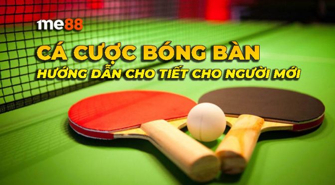 Hướng dẫn tải ứng dụng H3bet - H3bet