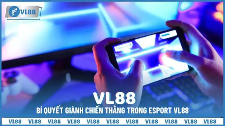 Ứng dụng Ku11 APK có an toàn không? Làm thế nào để tôi xác minh tính xác thực của nó? - Ku11