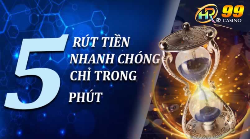 Giải tỏa cảm xúc của bạn với Mu8! - Mu8