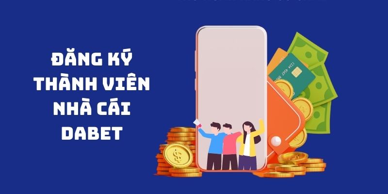 Lý do tại sao người chơi nên tham gia trải nghiệm Rwin - Rwin