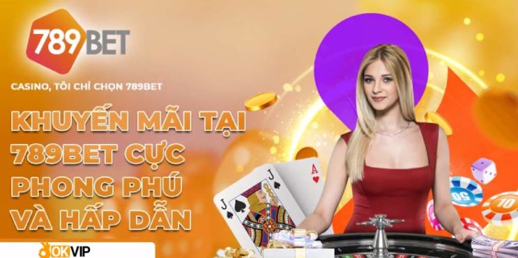 Các trò chơi phổ biến trên trang web game Subet - Subet
