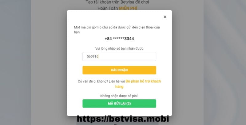 Hướng dẫn cá cược Fic88 - Fic88