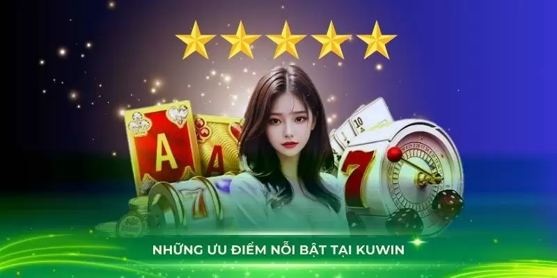 Tìm hiểu về Câu lạc bộ 18Win - 18Win