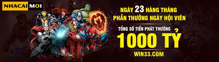 Tại sao nên chọn Fb88? - Fb88