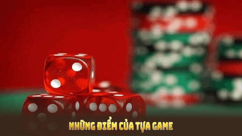 Chương trình khuyến mãi Hay88 mang đến ưu đãi giảm giá 100000 RMB trong thời gian có hạn - Hay88