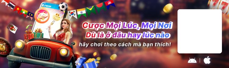 Các trò chơi máy đánh bạc trên những trang web được xếp hạng Net88 100% tốt đến mức nào? - Net88