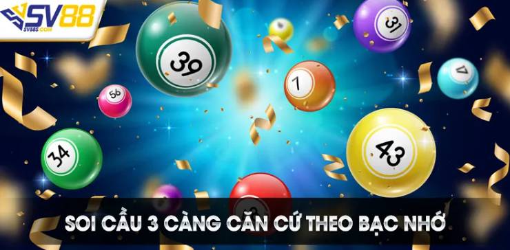 Thành viên 117Bet được hưởng các ưu đãi và khuyến mãi đặc biệt - 117Bet
