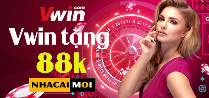 Hãy trải nghiệm những trò chơi gay cấn và hấp dẫn của Gowin! - Gowin