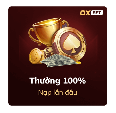 Các trò chơi của 100Bet Club được đánh giá cao nhờ những ưu điểm vượt trội - 100Bet