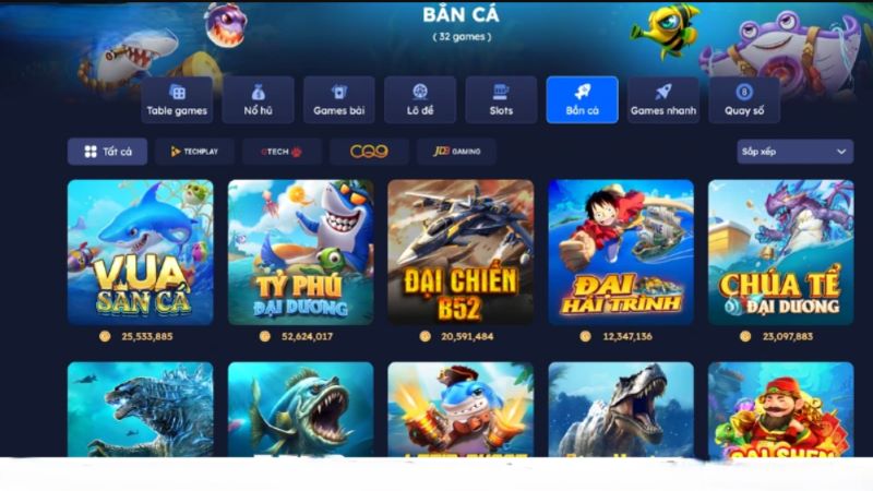 Việc tham gia các cuộc thi thể thao cấp 130Bet có phải là bất hợp pháp không? - 130Bet
