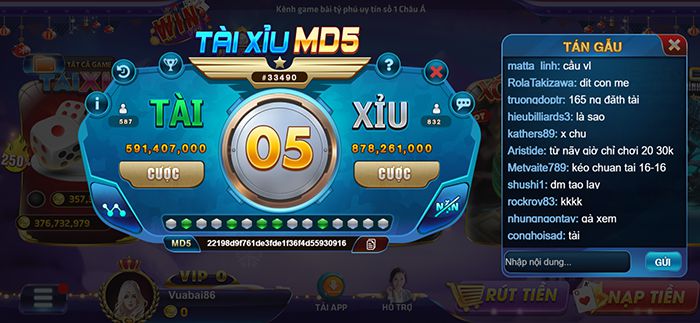 266Bet đã ngừng hoạt động, nhưng chúng tôi khuyến nghị các nền tảng sau đây - 266Bet