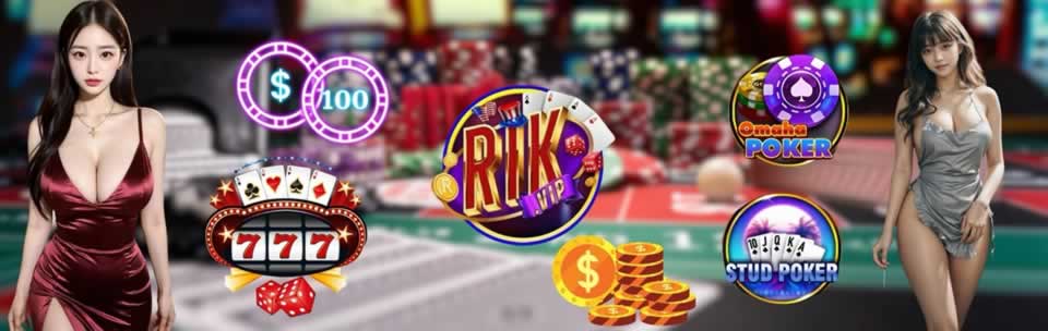Xin giới thiệu trang web cổng game S666 hàng đầu và uy tín nhất - S666