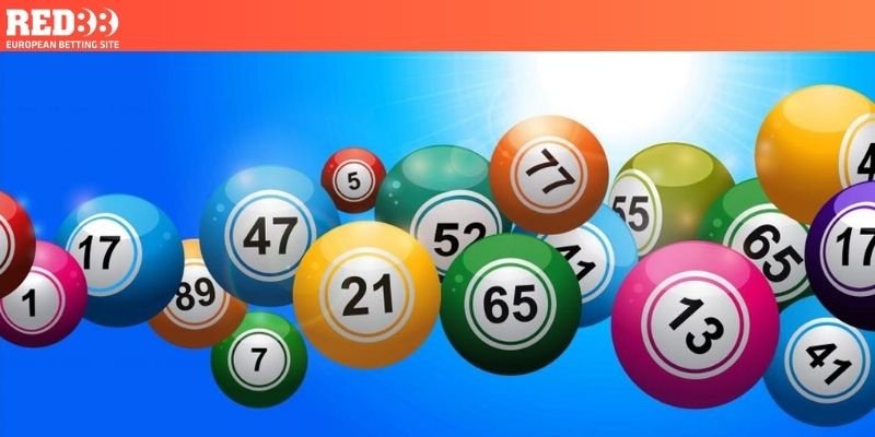 Qh88 Online cung cấp danh sách các trò chơi - Qh88