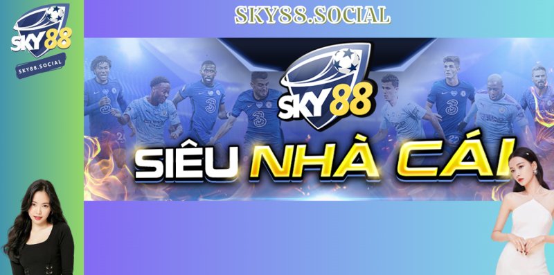 Đánh giá giao diện trang web của Kuvip Games - Kuvip