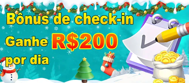 Trải nghiệm của người chơi cá cược khi đặt cược vào B8b - B8b