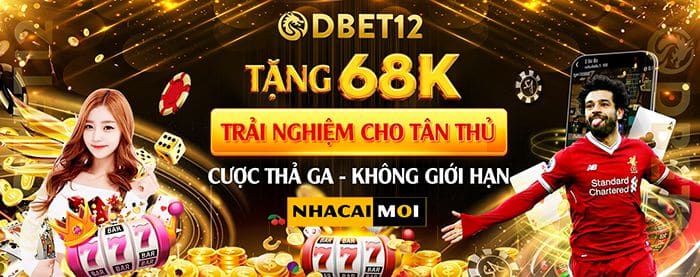 Có nhiều kinh nghiệm trong việc giành được tiền thưởng tại Bancah5 Entertainment - Bancah5