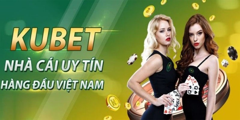 Gemwin cung cấp nhiều phương thức giao dịch nhanh chóng - Gemwin