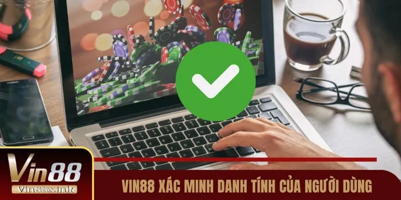 Trở thành thành viên của trang web game 123Win mang lại những lợi ích gì? - 123Win