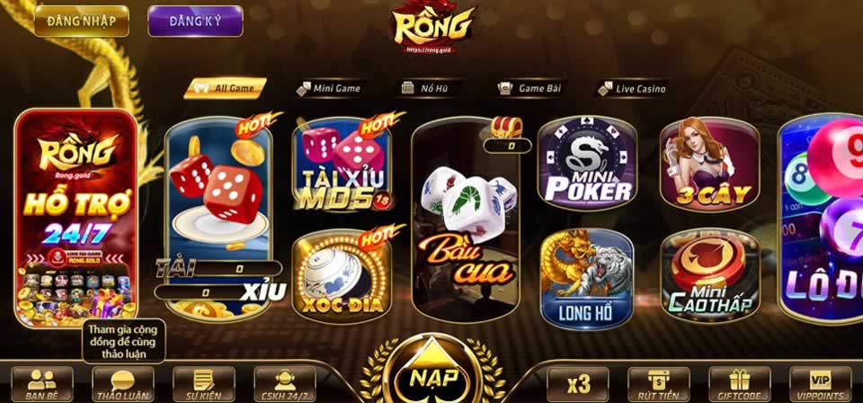 Chơi bài blackjack trong sảnh của một khách sạn hạng Onbet88 - Onbet88