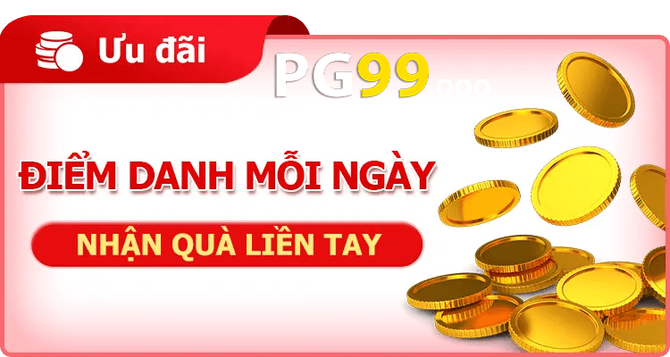 Tổng quan về sản phẩm cá cược VIP Zm88 - Zm88