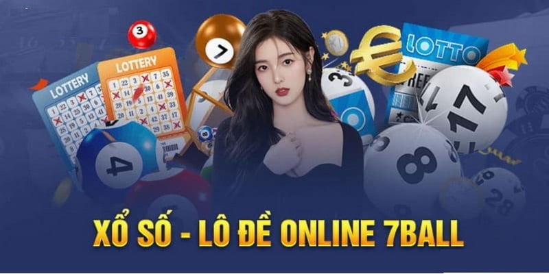 Lưu ý quan trọng đối với giao dịch nạp tiền Rik88 - Rik88