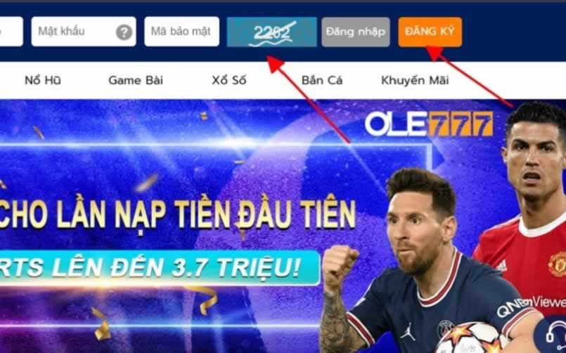 Khách hàng mới của Dk8 có thể được hưởng ưu đãi giảm giá 50% - Dk8