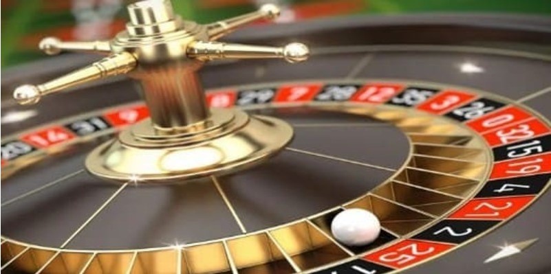 Cách nạp tiền vào tài khoản 99Ok một cách an toàn - 99Ok