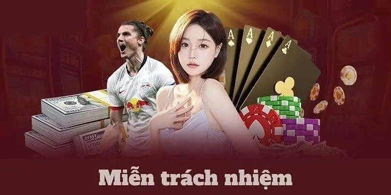 Vb68 có cung cấp hỗ trợ 24/7 cho người chơi không? - Vb68