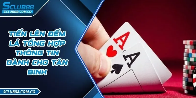 Máy đánh bạc xếp hạng Lv88, máy đánh bạc di động #1 - Lv88